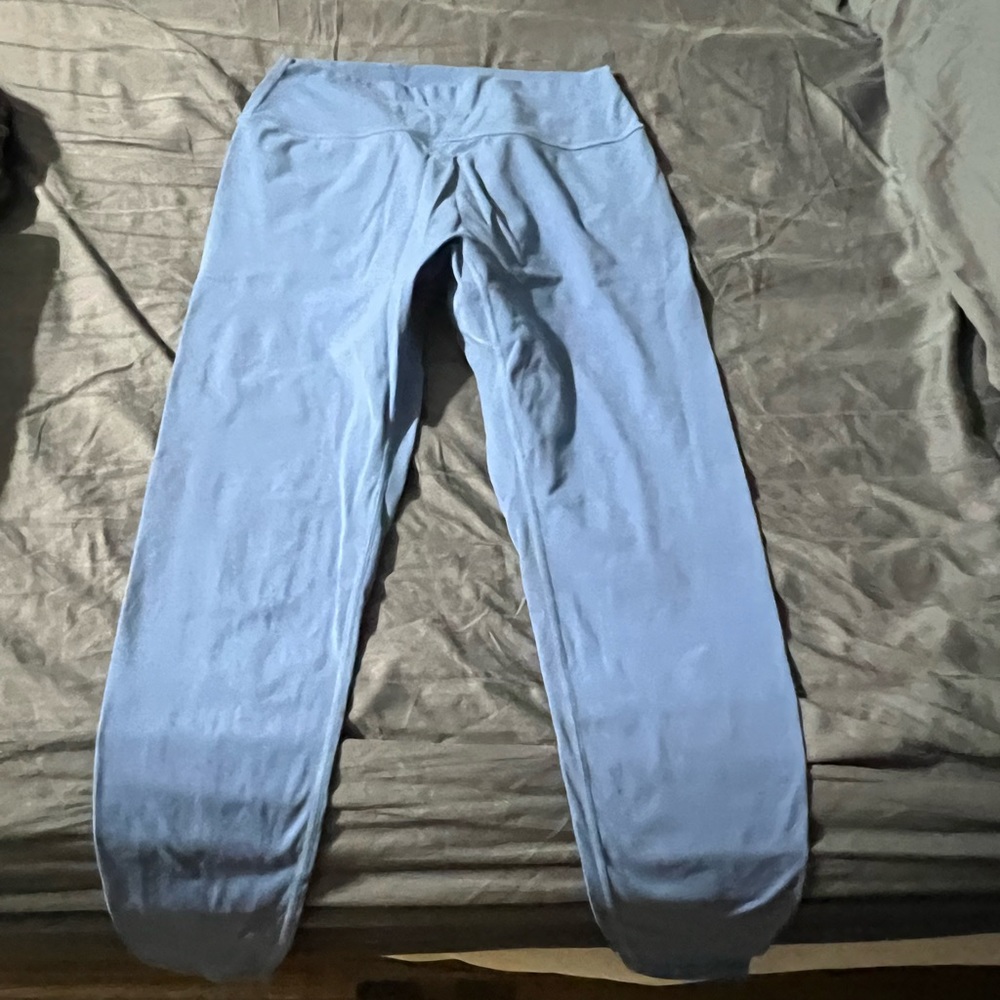 Buffbunny size large lot